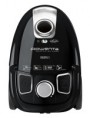 ROWENTA RO5295 Compacteo Ergo
